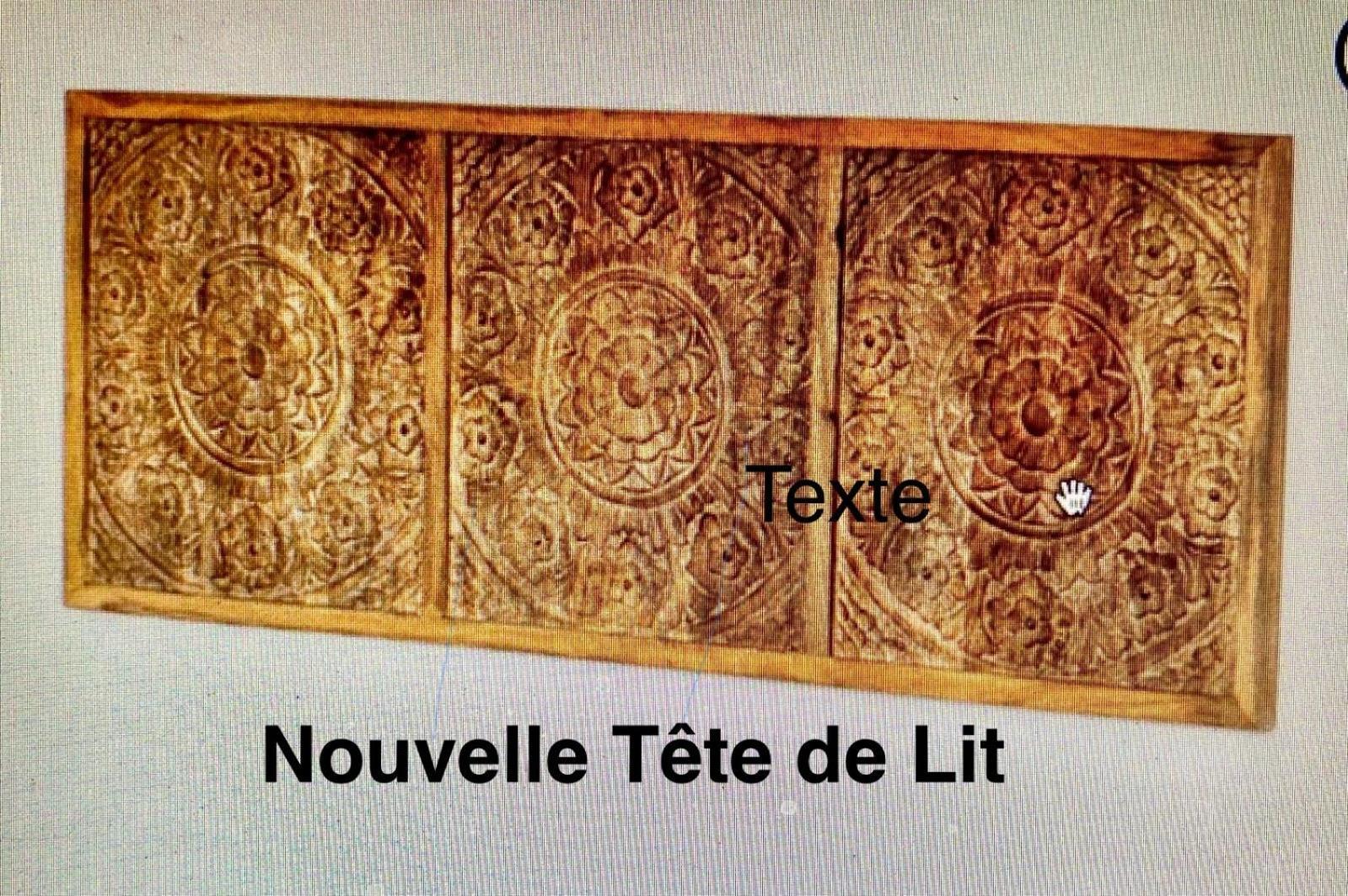 Havre De Paix Au Coeur De La Ville, A Deux Pas Des Plages Νίκαια Εξωτερικό φωτογραφία